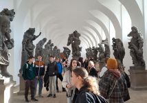 Obrázek: aktuality/galerie/1762157021_shared-image-4-.jpg