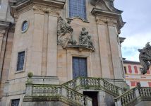 Obrázek: aktuality/galerie/1762157021_shared-image-5-.jpg