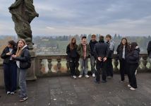 Obrázek: aktuality/galerie/1762157021_shared-image-6-.jpg