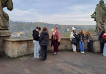 Obrázek: aktuality/galerie/1762157021_shared-image-7-.jpg