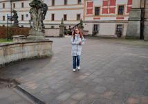 Obrázek: aktuality/galerie/1762157021_shared-image-8-.jpg