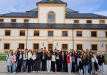 Obrázek: aktuality/galerie/1762157021_shared-image-9-.jpg