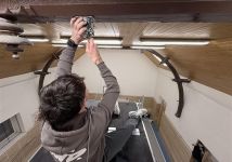 Obrázek: aktuality/galerie/1767306758_image-2-.jpg