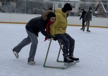 Obrázek: aktuality/galerie/1771871093_img-6361.jpeg