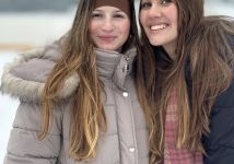 Obrázek: aktuality/galerie/1771871094_img-6356.jpeg