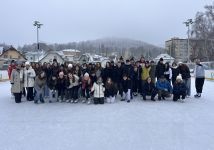 Obrázek: aktuality/galerie/1771871095_img-6352.jpg