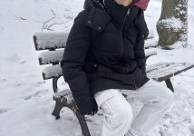 Obrázek: aktuality/galerie/1771871097_img-6374.jpg