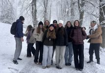 Obrázek: aktuality/galerie/1771871097_img-6391.jpg