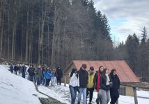 Obrázek: aktuality/galerie/1771871128_img-6427.jpg