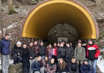 Obrázek: aktuality/galerie/1771871134_img-6426.jpg