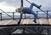 Obrázek: aktuality/galerie/1771871135_img-6620.jpg