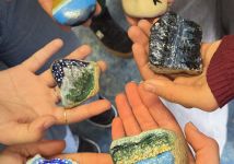 Obrázek: aktuality/galerie/1771871145_cb55ef9d-4cb2-4f6b-ab49-e2d6b2c4189a.jpg