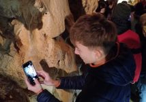 Obrázek: aktuality/galerie/1771871145_fac41812-8fb0-4f7c-a0f4-c0c320ae67bb.jpg