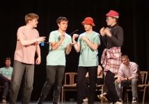 Obrázek: aktuality/galerie/1776069121_adf96e23-6891-41e4-99b0-5c4309f6ff98-1.jpg