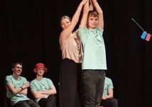 Obrázek: aktuality/galerie/1776069121_af84bb64-51a4-4ac5-a697-d189a7b6be48-1.jpg