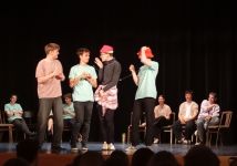 Obrázek: aktuality/galerie/1776069121_d15af70d-38f3-454f-9414-005e6b5e12a7.jpg