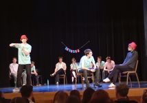 Obrázek: aktuality/galerie/1776069121_ff6859f0-8520-4896-8e36-ee8e7f611562.jpg