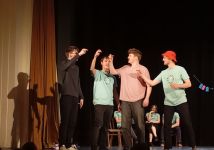 Obrázek: aktuality/galerie/1776069127_fa96bb27-2453-4f8d-96d6-420baf628189.jpg