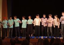 Obrázek: aktuality/galerie/1776069128_ef242e3e-024b-409f-a40d-5e21ace07364.jpg