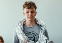 Obrázek: aktuality/galerie/1776835613_spain-e-6-day-40.jpg