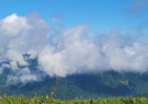 Obrázek: aktuality/galerie/20250911-103551.jpg