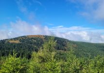 Obrázek: aktuality/galerie/20250911-104542.jpg