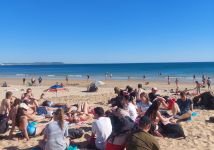 Obrázek: aktuality/galerie/20260331-174257.jpg