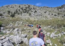 Obrázek: aktuality/galerie/20260402-124444.jpg