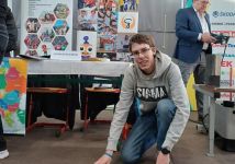 Obrázek: aktuality/galerie/21cc35c9-5bf8-41fb-9fef-6de99c06a3b5.jpg