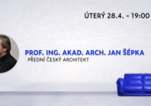 Obrázek: aktuality/galerie/28.4.jpg