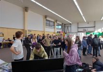 Obrázek: aktuality/galerie/29315cc4-2dc4-43c5-b022-47d2c9353786.jpg