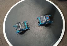 Obrázek: aktuality/galerie/49a6e6a5-397c-43f0-b3a2-3df519c94fa4.jpg