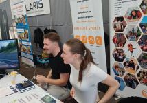 Obrázek: aktuality/galerie/5af276ea-2421-41b7-9263-993ae5c77f67.jpg