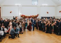 Obrázek: aktuality/galerie/5c0a2248.jpg