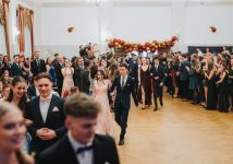 Obrázek: aktuality/galerie/5c0a2266.jpg