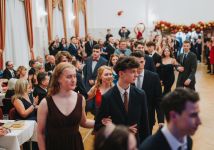 Obrázek: aktuality/galerie/5c0a2297.jpg