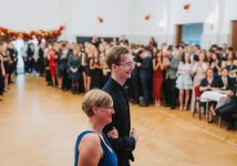 Obrázek: aktuality/galerie/5c0a2302.jpg