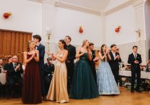 Obrázek: aktuality/galerie/5c0a2308.jpg
