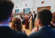 Obrázek: aktuality/galerie/5c0a2329.jpg