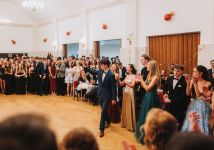 Obrázek: aktuality/galerie/5c0a2342.jpg