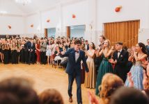 Obrázek: aktuality/galerie/5c0a2345.jpg