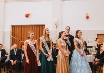 Obrázek: aktuality/galerie/5c0a2651.jpg