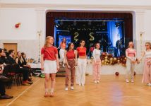 Obrázek: aktuality/galerie/5c0a2804.jpg