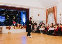 Obrázek: aktuality/galerie/5c0a2882.jpg