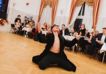 Obrázek: aktuality/galerie/5c0a2885.jpg
