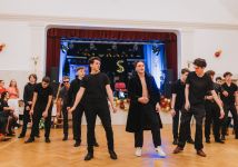 Obrázek: aktuality/galerie/5c0a2890.jpg