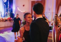 Obrázek: aktuality/galerie/5c0a2990.jpg