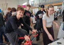 Obrázek: aktuality/galerie/60bca8a4-7695-482c-a7c9-643c826cb983.jpg