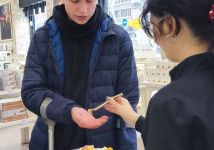 Obrázek: aktuality/galerie/655354088-1509763267823941-7527861541683014318-n.jpg