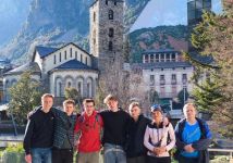 Obrázek: aktuality/galerie/655380007-1509763071157294-7273101520795978392-n.jpg